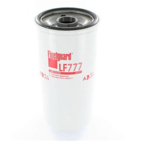 Fleetguard LF777 By.